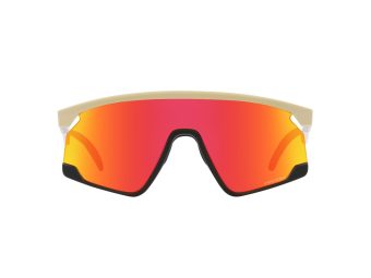 Oakley Bxtr Lunettes de Soleil OO 0OO9280 928004