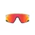 Oakley Bxtr Lunettes de Soleil OO 0OO9280 928004