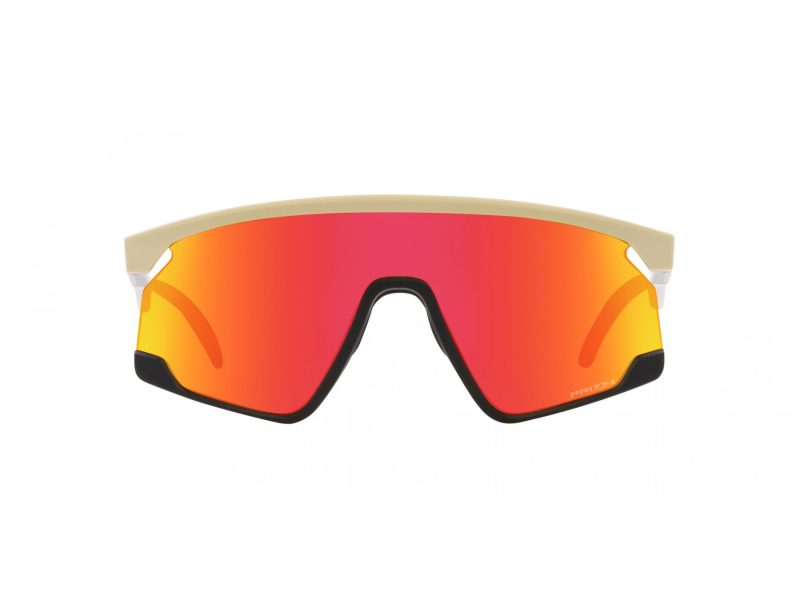 Oakley Bxtr Lunettes de Soleil OO 0OO9280 928004