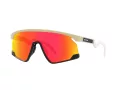 Oakley Bxtr Lunettes de Soleil OO 0OO9280 928004