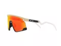 Oakley Bxtr Lunettes de Soleil OO 0OO9280 928004