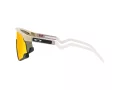 Oakley Bxtr Lunettes de Soleil OO 0OO9280 928004