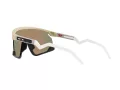 Oakley Bxtr Lunettes de Soleil OO 0OO9280 928004