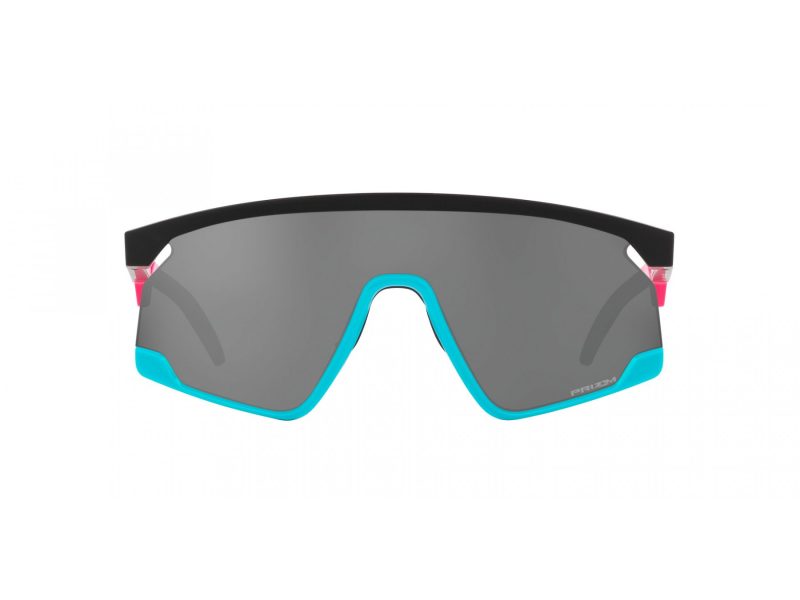 Oakley Bxtr Lunettes de Soleil OO 0OO9280 928005
