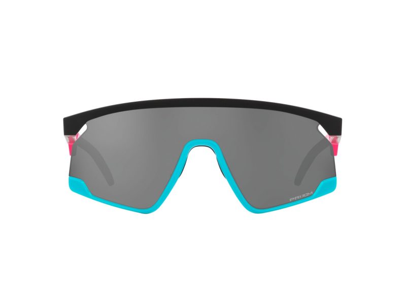 Oakley Bxtr Lunettes de Soleil OO 0OO9280 928005