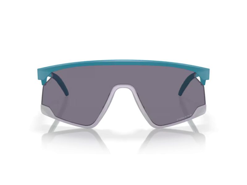 Oakley Bxtr Lunettes de Soleil OO 9280 09