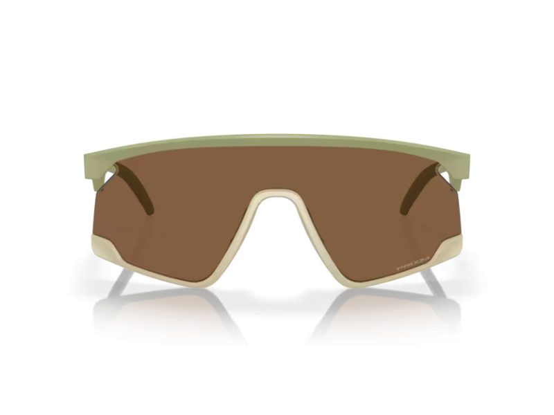 Oakley Bxtr Lunettes de Soleil OO 9280 10