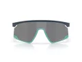 Oakley Bxtr Lunettes de Soleil OO 9280 18