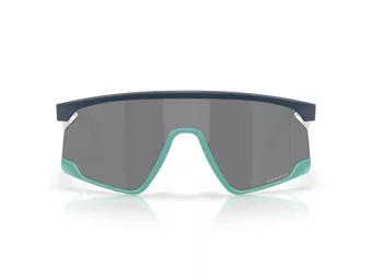 Oakley Bxtr Lunettes de Soleil OO 9280 18