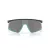Oakley Bxtr Lunettes de Soleil OO 9280 18