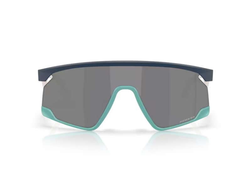 Oakley Bxtr Lunettes de Soleil OO 9280 18