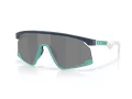Oakley Bxtr Lunettes de Soleil OO 9280 18