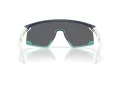 Oakley Bxtr Lunettes de Soleil OO 9280 18