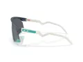 Oakley Bxtr Lunettes de Soleil OO 9280 18