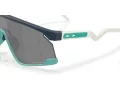 Oakley Bxtr Lunettes de Soleil OO 9280 18