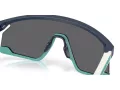 Oakley Bxtr Lunettes de Soleil OO 9280 18