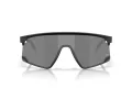 Oakley Bxtr Lunettes de Soleil OO 9280 19
