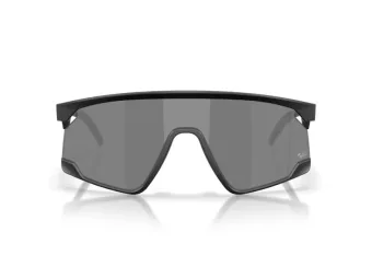 Oakley Bxtr Lunettes de Soleil OO 9280 19