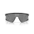 Oakley Bxtr Lunettes de Soleil OO 9280 19