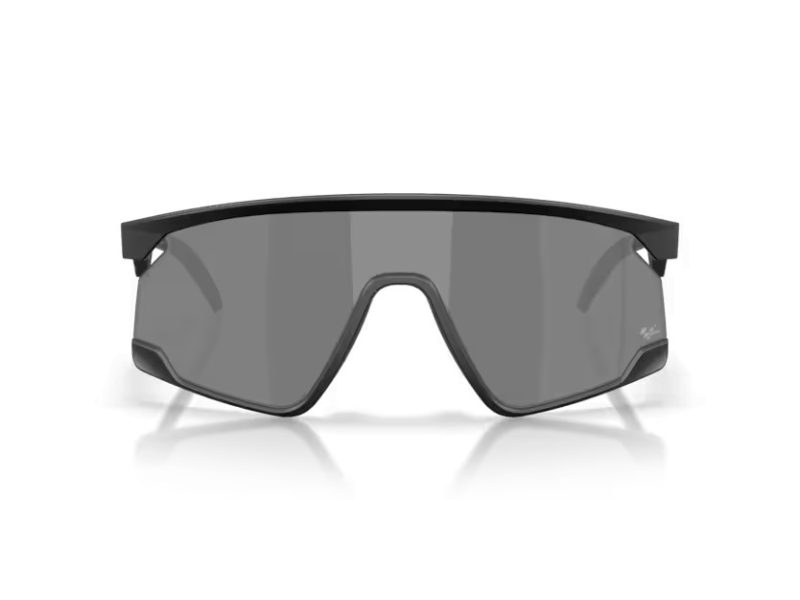 Oakley Bxtr Lunettes de Soleil OO 9280 19