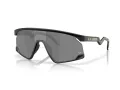 Oakley Bxtr Lunettes de Soleil OO 9280 19