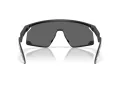 Oakley Bxtr Lunettes de Soleil OO 9280 19