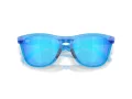 Oakley Bxtr Lunettes de Soleil OO 9280 19