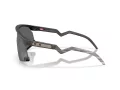 Oakley Bxtr Lunettes de Soleil OO 9280 19