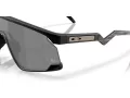 Oakley Bxtr Lunettes de Soleil OO 9280 19