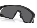 Oakley Bxtr Lunettes de Soleil OO 9280 19