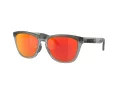 Oakley Frogskins Range Lunettes de Soleil OO 0OO9284 928401