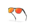 Oakley Frogskins Range Lunettes de Soleil OO 0OO9284 928401