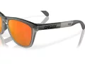 Oakley Frogskins Range Lunettes de Soleil OO 0OO9284 928401