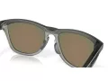 Oakley Frogskins Range Lunettes de Soleil OO 0OO9284 928401