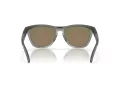 Oakley Frogskins Range Lunettes de Soleil OO 0OO9284 928401