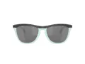 Oakley Frogskins Range Lunettes de Soleil OO 0OO9284 928403