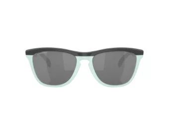 Oakley Frogskins Range Lunettes de Soleil OO 0OO9284 928403