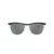 Oakley Frogskins Range Lunettes de Soleil OO 0OO9284 928403