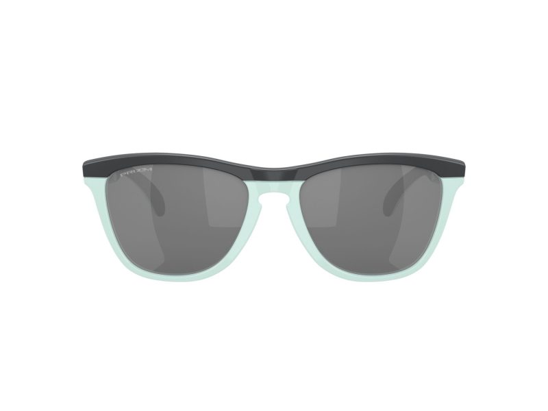 Oakley Frogskins Range Lunettes de Soleil OO 0OO9284 928403