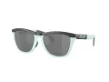 Oakley Frogskins Range Lunettes de Soleil OO 0OO9284 928403