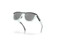Oakley Frogskins Range Lunettes de Soleil OO 0OO9284 928403