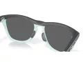 Oakley Frogskins Range Lunettes de Soleil OO 0OO9284 928403
