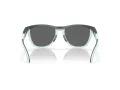 Oakley Frogskins Range Lunettes de Soleil OO 0OO9284 928403