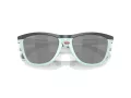 Oakley Frogskins Range Lunettes de Soleil OO 0OO9284 928403