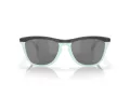 Oakley Frogskins Range Lunettes de Soleil OO 0OO9284 928403