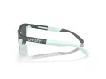 Oakley Frogskins Range Lunettes de Soleil OO 0OO9284 928403