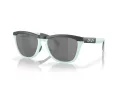 Oakley Frogskins Range Lunettes de Soleil OO 0OO9284 928403