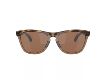 Oakley Frogskins Range Lunettes de Soleil OO 0OO9284 928407