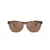 Oakley Frogskins Range Lunettes de Soleil OO 0OO9284 928407