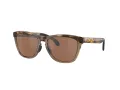 Oakley Frogskins Range Lunettes de Soleil OO 0OO9284 928407